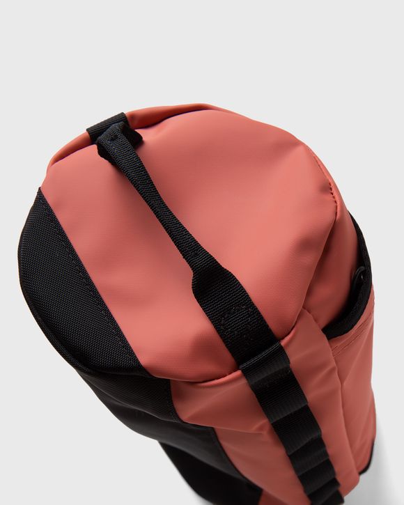 BC TRAVEL CANISTER - L