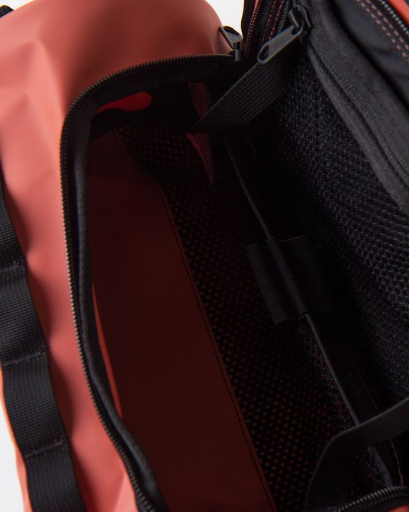 BC TRAVEL CANISTER - L