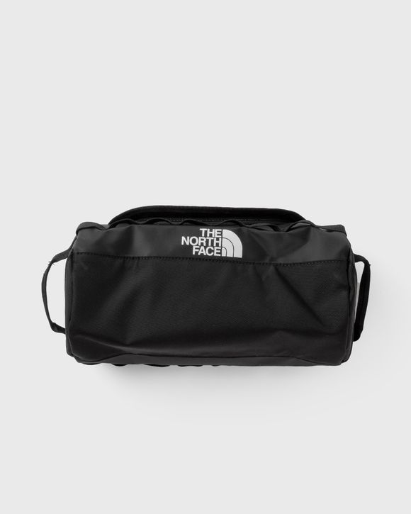 BC TRAVEL CANISTER - L