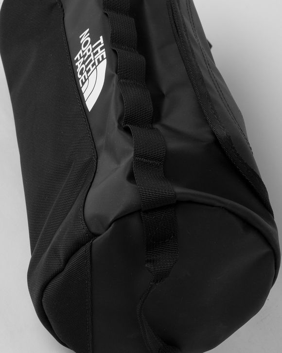 BC TRAVEL CANISTER - L