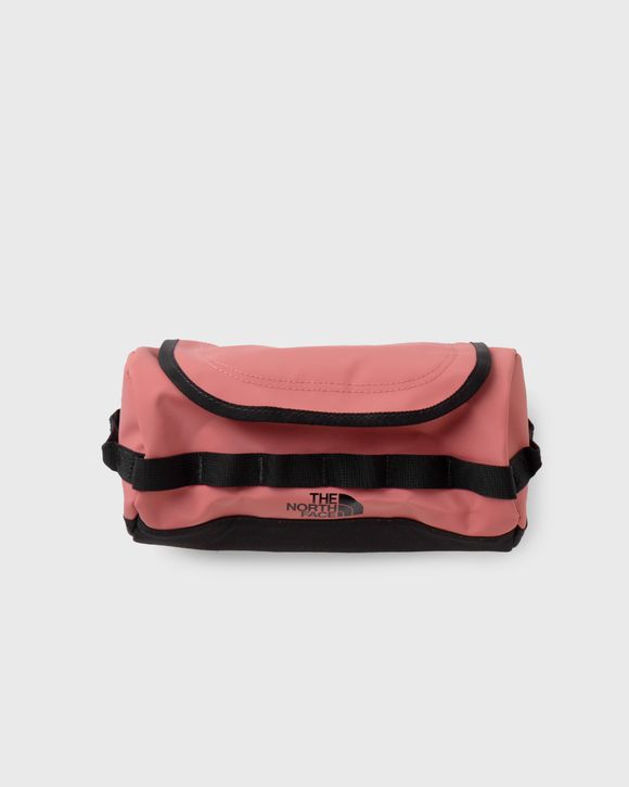 BC TRAVEL CANISTER - S
