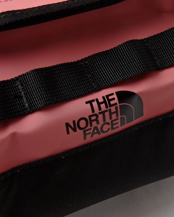 BC TRAVEL CANISTER - S