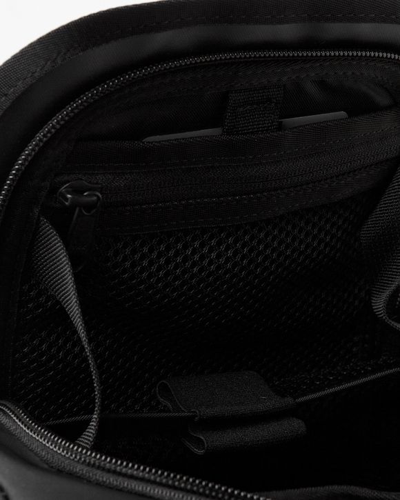 BC TRAVEL CANISTER - S