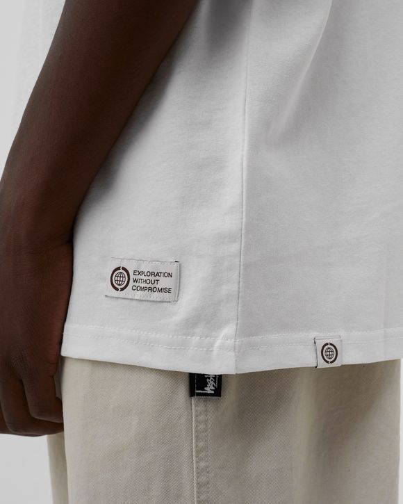 BERKELEY CALIFORNIA TEE
