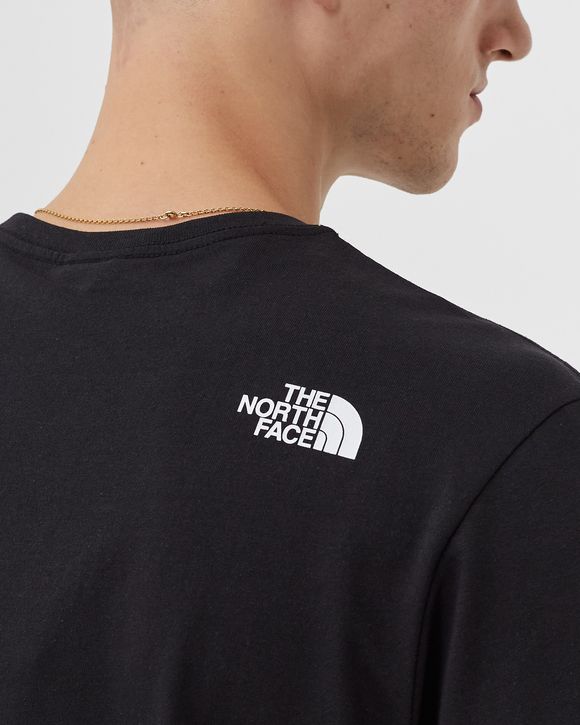 BERKELEY CALIFORNIA TEE