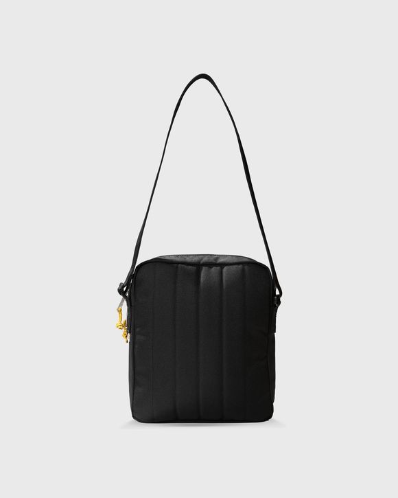 BERKELEY CROSSBODY
