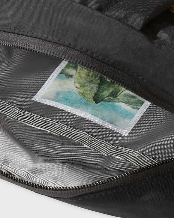 BERKELEY CROSSBODY