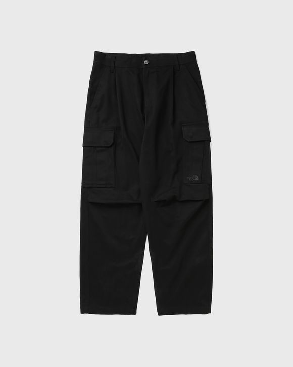 BETA CARGO PANT