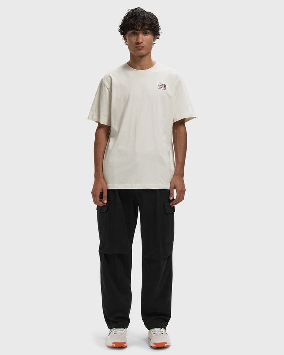 BETA CARGO PANT