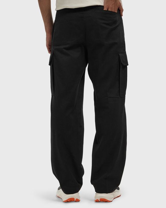 BETA CARGO PANT