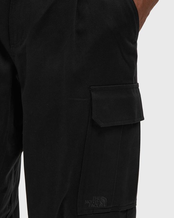 BETA CARGO PANT
