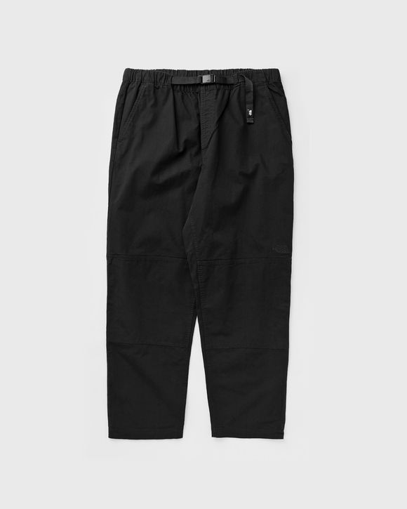 BETA UTILITY BELTED PANT