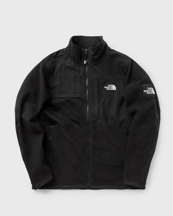 BLACK BOX DENALI
