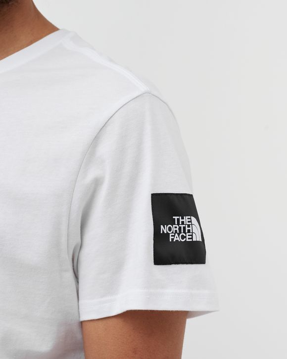BLACK BOX GRAPHIC TEE