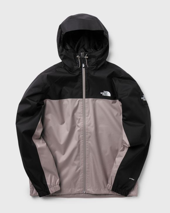 BLACK BOX MOUNTAIN JACKET