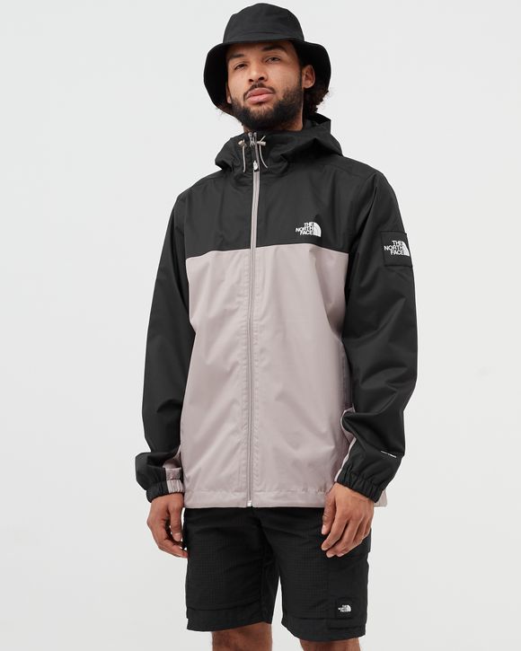 BLACK BOX MOUNTAIN JACKET