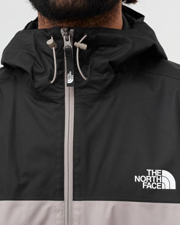 BLACK BOX MOUNTAIN JACKET