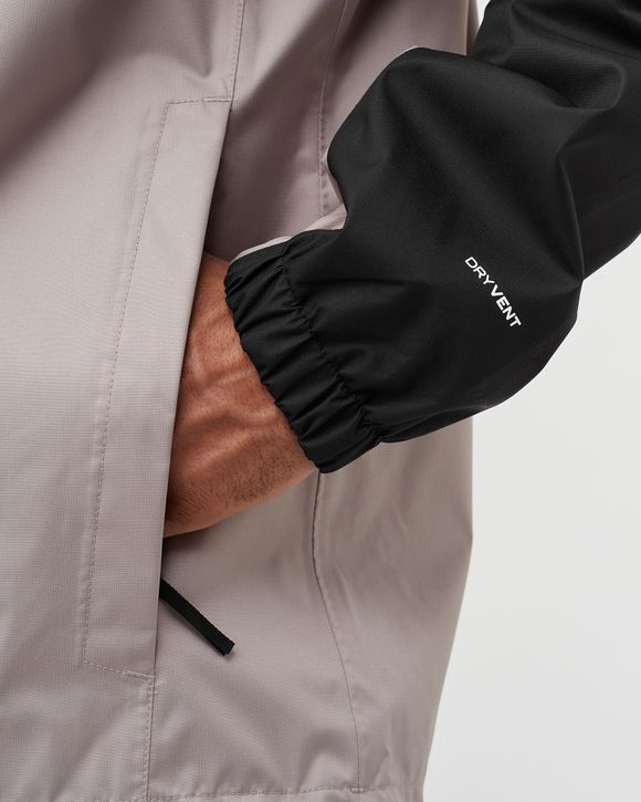 BLACK BOX MOUNTAIN JACKET