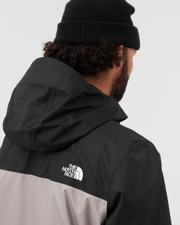 BLACK BOX MOUNTAIN JACKET