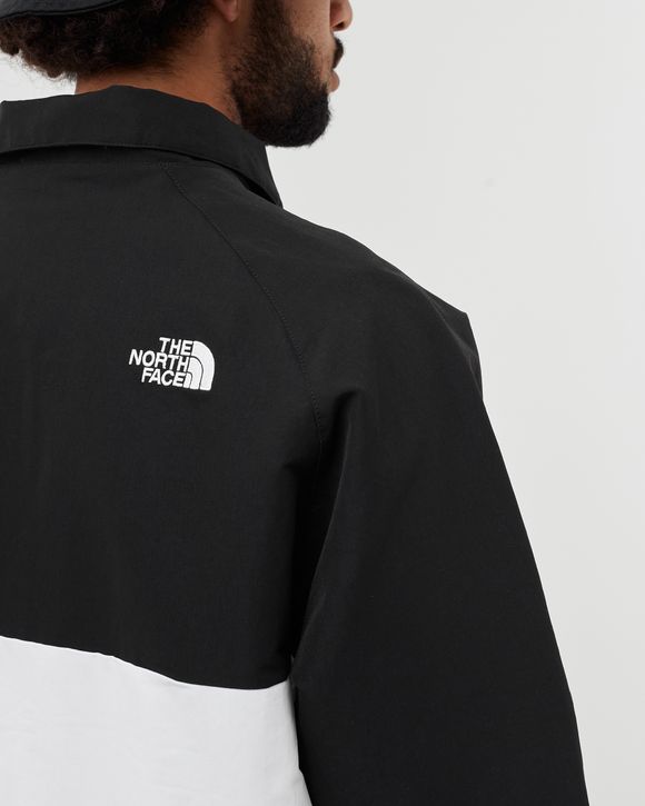 BLACK BOX TRACK JACKET