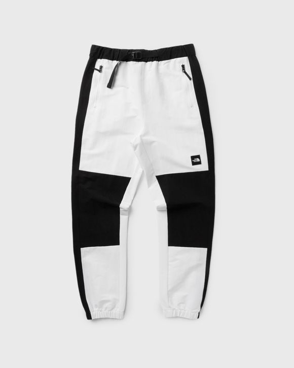 BLACK BOX TRACK PANT