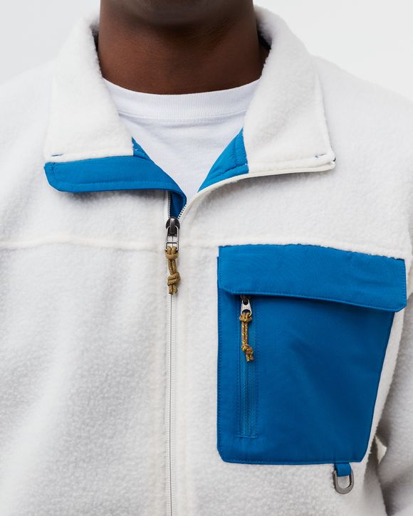BLEAKLOW FLEECE