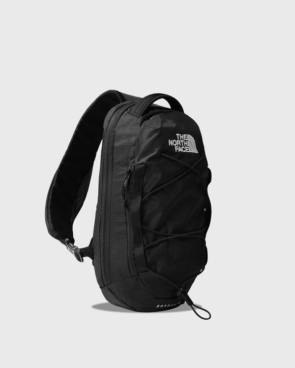 BOREALIS SLING