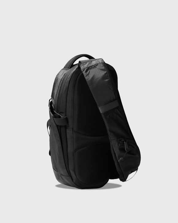 BOREALIS SLING