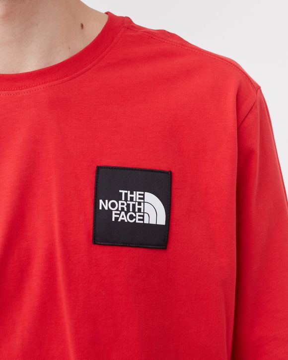 BORUDA LONGSLEEVE