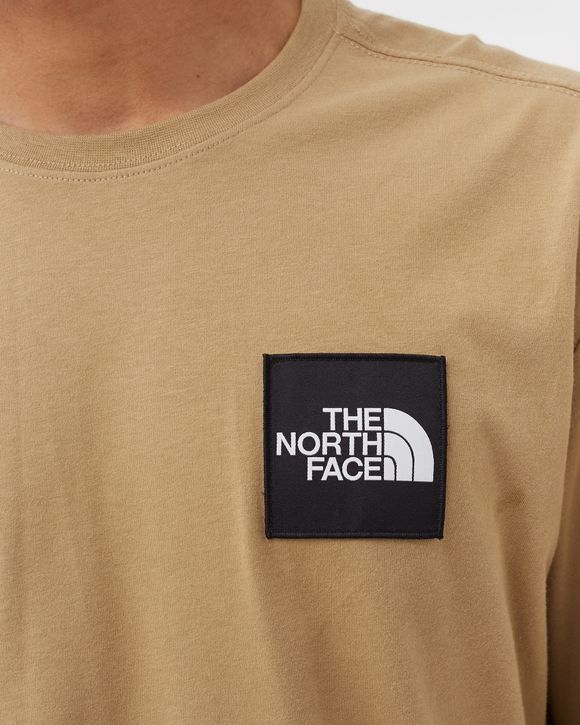 BORUDA LONGSLEEVE