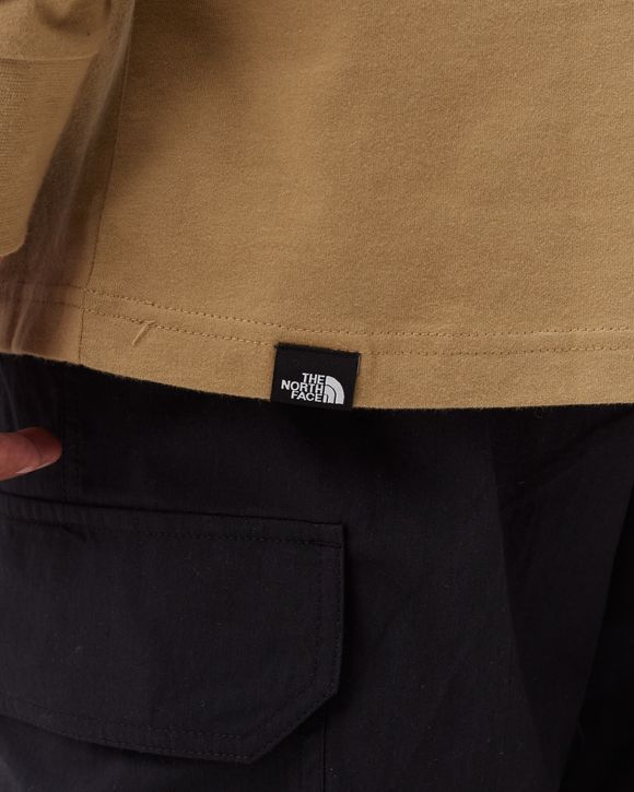 BORUDA LONGSLEEVE