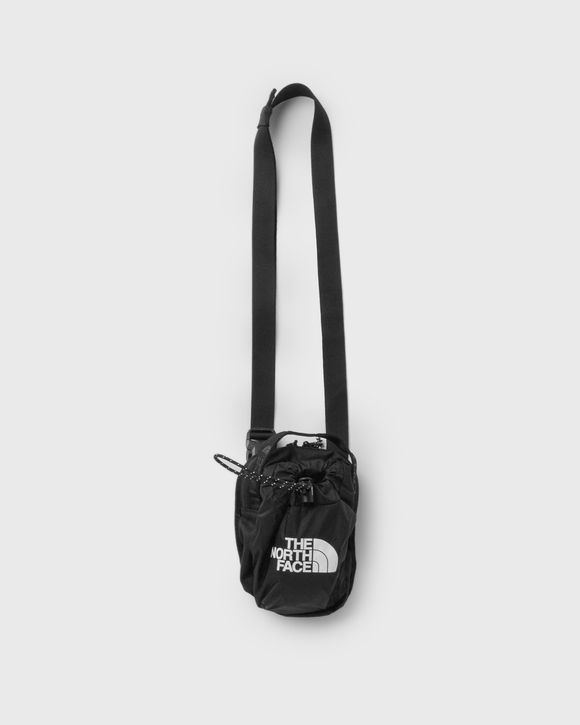 BOZER CROSS BODY BAG
