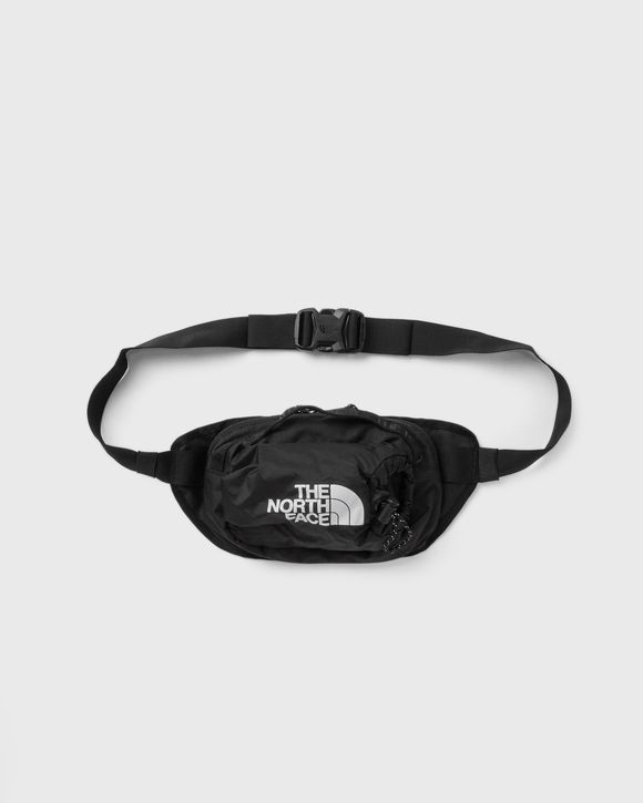 BOZER HIP PACK III - L