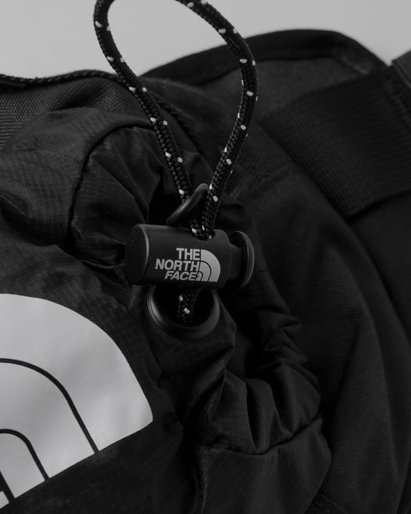 BOZER HIP PACK III - L