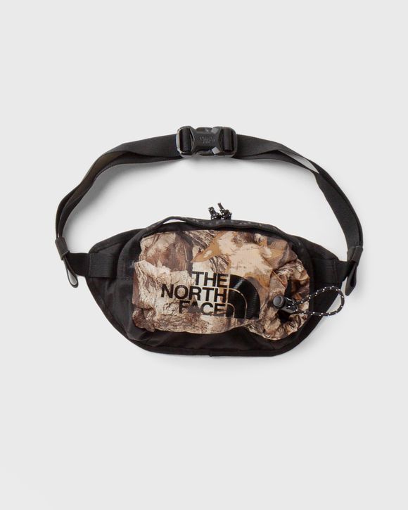 BOZER HIP PACK III 