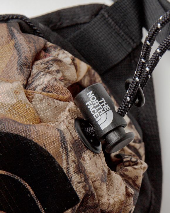 BOZER HIP PACK III 