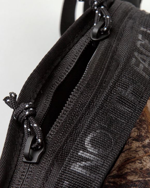 BOZER HIP PACK III 