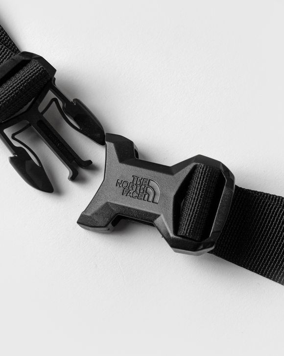 BOZER HIP PACK III 
