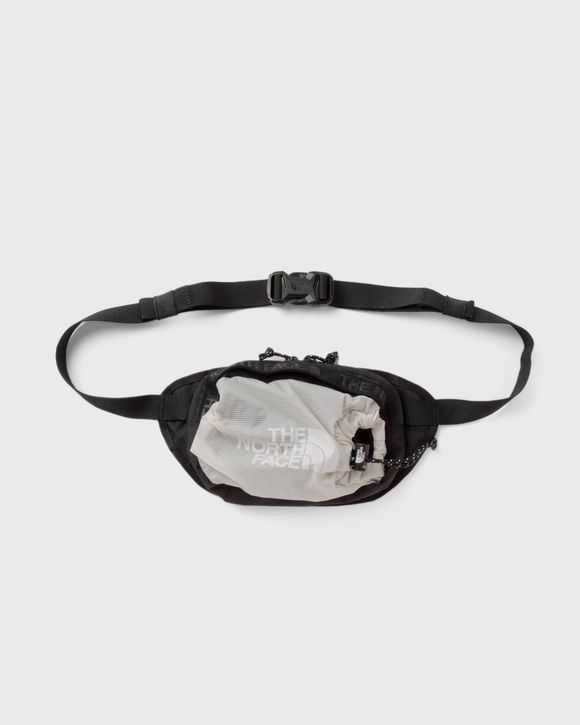 BOZER HIP PACK III - S