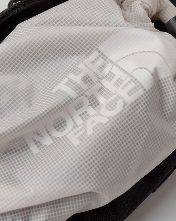 BOZER HIP PACK III - S