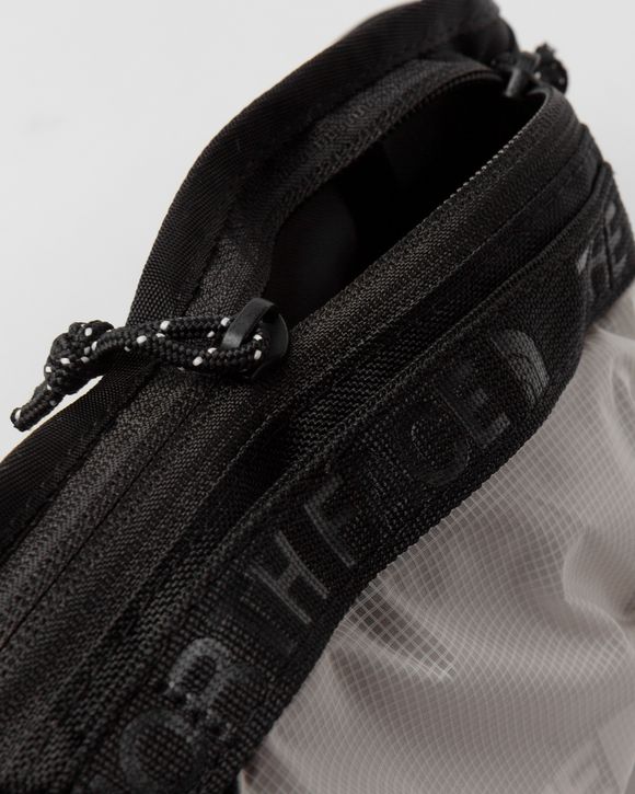 BOZER HIP PACK III - S