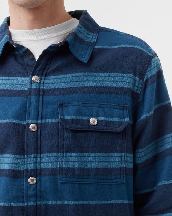 Campshire Shirt