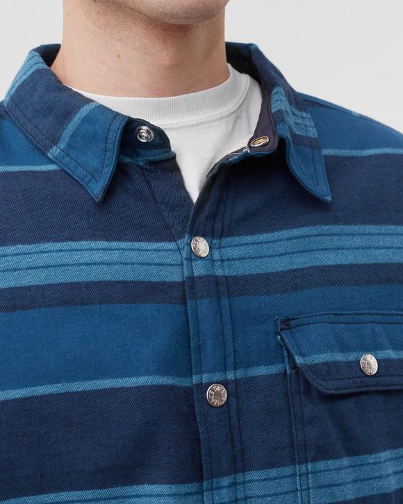 Campshire Shirt