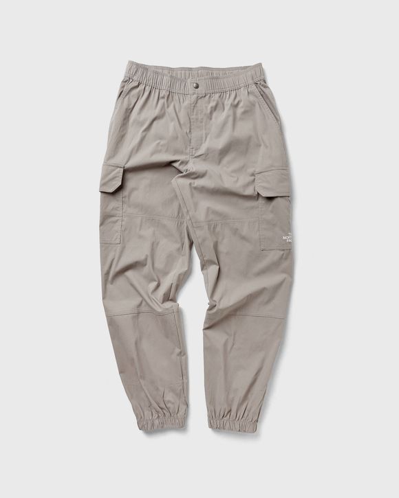 CARGO PANT