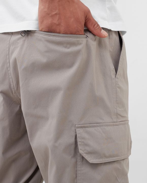 CARGO PANT