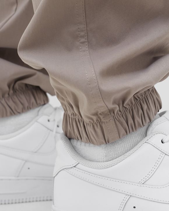 CARGO PANT