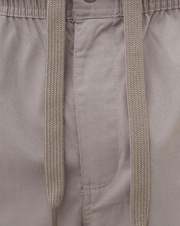 CARGO PANT