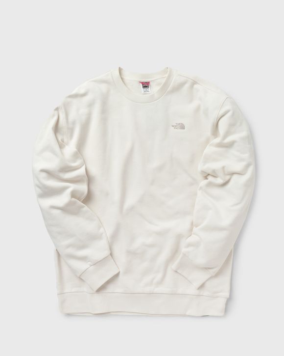 City Standard Crew Sweatshirt