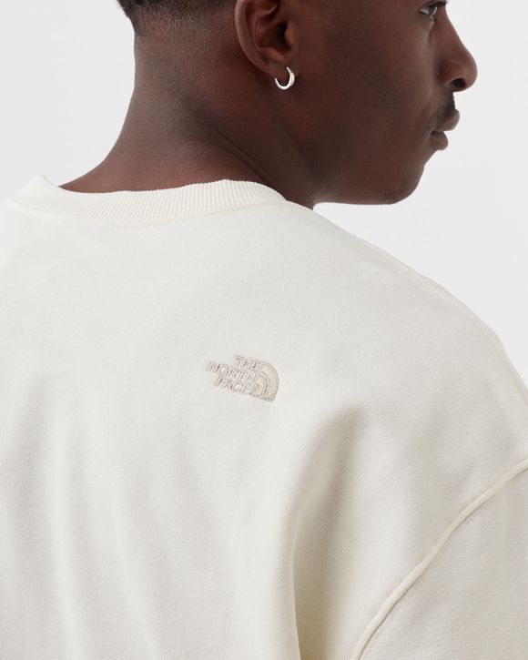 City Standard Crew Sweatshirt