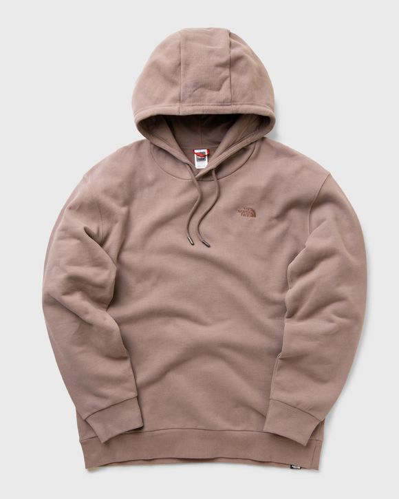CITY STANDARD HOODIE